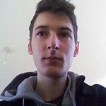 Anthony Didier - @uruwel - Instagram