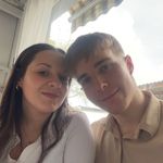 Anthony Didier - @anthony27_milkz - Instagram