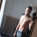 Anthony Didier - @titienzo44 - Instagram