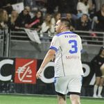 Anthony Didier - @antho_rct02 - Instagram