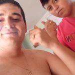 Anthony Didier - @cabrales504 - Instagram