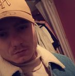 Anthony Didier - Facebook