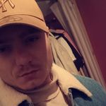 Anthony Didier - @l.h.smusic - Instagram