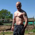 Anthony Didier - @anthony.didier.121 - Instagram