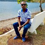 Anthony Didier - Facebook