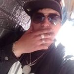 anthony didier - @didier884 - Instagram
