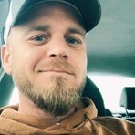 Anthony Didier - Facebook