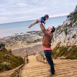 Anthony Didier - @anthony_didierr - Instagram
