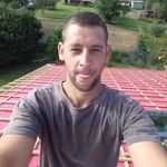 Anthony Didier - @anthony.didier.982 - Instagram
