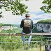 Anthony Didier - @anthony.didier67 - TikTok