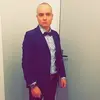 Anthony Didier - @tortank_tok - TikTok