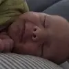 Anthony Didier - @anthony.didier25 - TikTok