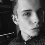 Anthony Didier - @anthonydidier - Instagram
