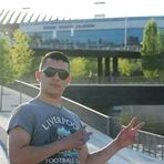 Anthony Didier - Facebook