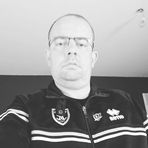 Anthony Didier - Facebook