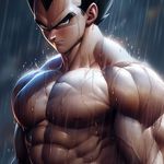 Anthony Didier - @anthony.legroshatakejonin - Instagram