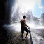 Anthony Didier - @antho00__ - Instagram