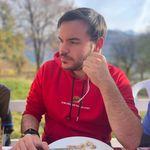 Anthony Didier - @antho_le_petit_rigolo - Instagram