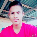 Anthony Didier Piedrahita - @antony_piedrahita - Instagram
