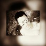 Anthony Didier Raudales - @anthony_didier.raudales - Instagram