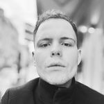 Anthony Didier-Thomas - @anthony_thms_ - Instagram