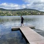 Anthony Didierjean - @anthonydidierjean - Instagram