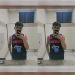 Anthony.didier - @anthony.didier3 - Instagram
