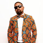 Didier Anthony - @didier_anthony - Instagram