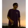 didier_anthony_4.20 - @didier_anthony - TikTok