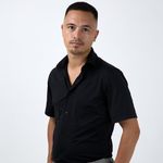 Didiér Anthony - @didieranthonyb - Instagram