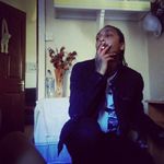 Didier Anthony Babajee - @didier_anthony3003 - Instagram