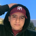 Didier Hernandez - @didier._.anthony - Instagram