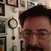 Anthony DiDio - Facebook