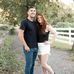 Anthony Didion - Facebook
