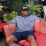Anthony Didion - @itsthecyberguy - Instagram