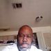 Anthony Dixon - Facebook