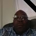 Anthony Dixon - Facebook
