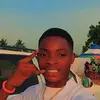 anthonyedidion - @anthonyedidion - TikTok