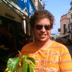Anthony Diebold - Facebook