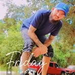 Anthony Diebold - Facebook
