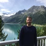 Anthony Diebold - @awdiebold - Instagram
