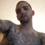 Anthony Diebold - Facebook