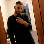 Anthony Diebold - @thony10bold - Instagram