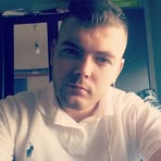 Anthony Driouech-Diebold - Facebook