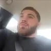 Anthony siebold - @cbold07 - TikTok