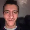 Anthony Thiebold - @anthonythiebold - TikTok