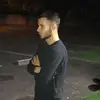 anthonydiebold797 - @thonymadrid - TikTok