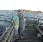 Otf Diebold - Facebook