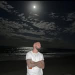 Tommy Suave - @diebold_anthony_ - Instagram