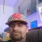 Anthony Diederich - Facebook